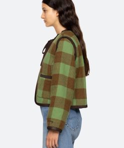 Booteryco.shop42d8ade822 4