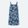 Booteryco.shop50ef2f218f 1