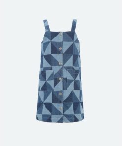 Booteryco.shop50ef2f218f 1