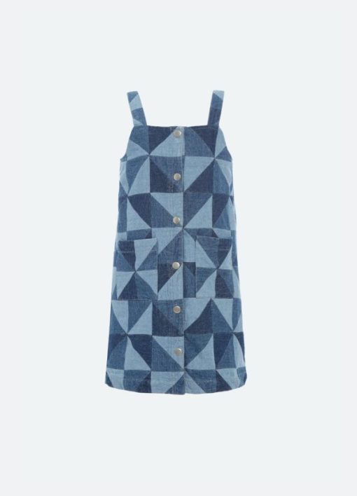 Booteryco.shop50ef2f218f 1