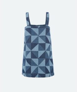 Booteryco.shop50ef2f218f 3