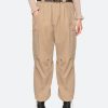 Booteryco.shop518a27bda0 1
