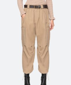 Booteryco.shop518a27bda0 1