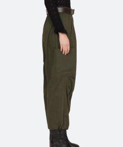 Booteryco.shop518a27bda0 2