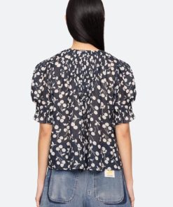 Booteryco.shop55003f6bf6 2