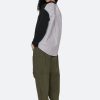 Booteryco.shop573f7d7137 1