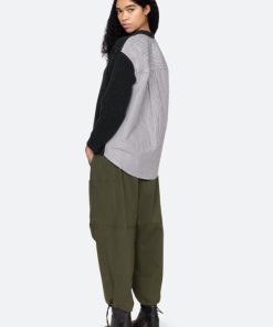Booteryco.shop573f7d7137 1