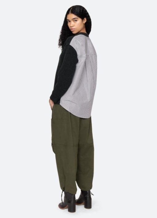 Booteryco.shop573f7d7137 1