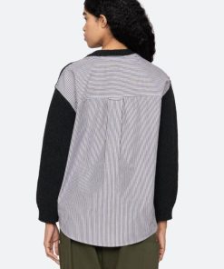 Booteryco.shop573f7d7137 5