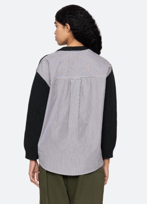 Booteryco.shop573f7d7137 5