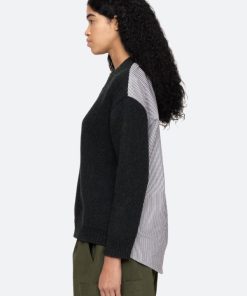Booteryco.shop573f7d7137 6