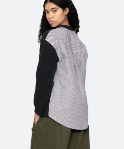 Booteryco.shop573f7d7137 7