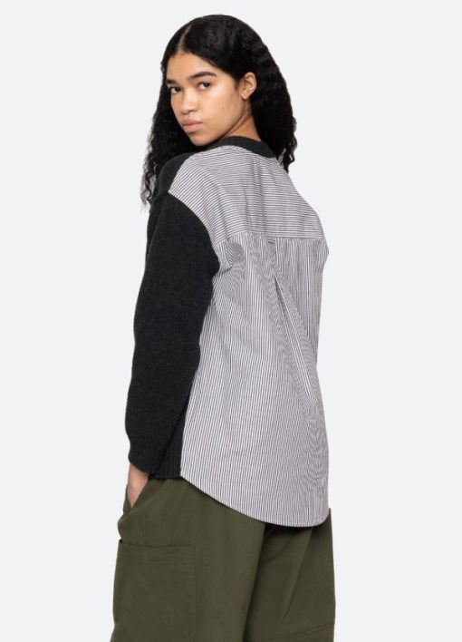 Booteryco.shop573f7d7137 7