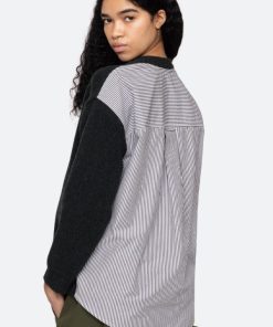 Booteryco.shop573f7d7137 8