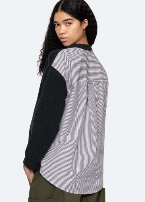 Booteryco.shop573f7d7137 8