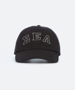 Booteryco.shop644e0c9cfb 1