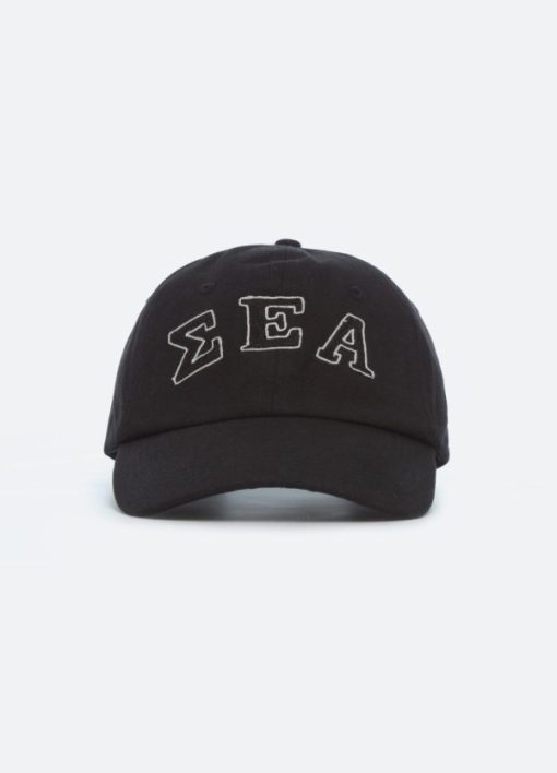 Booteryco.shop644e0c9cfb 1