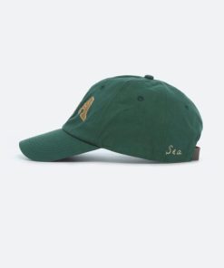 Booteryco.shop644e0c9cfb 10