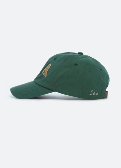 Booteryco.shop644e0c9cfb 10