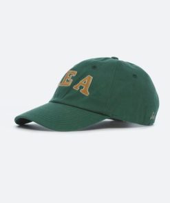 Booteryco.shop644e0c9cfb 11