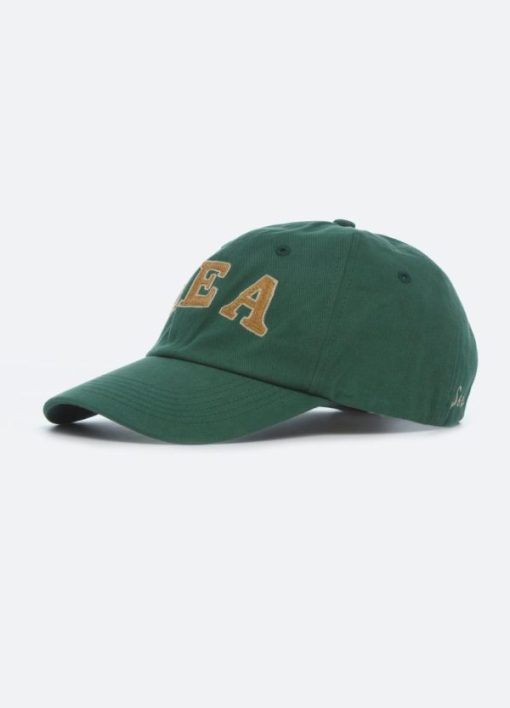 Booteryco.shop644e0c9cfb 11