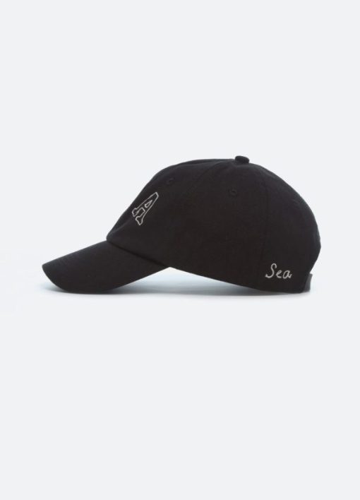 Booteryco.shop644e0c9cfb 13