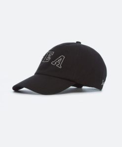 Booteryco.shop644e0c9cfb 14