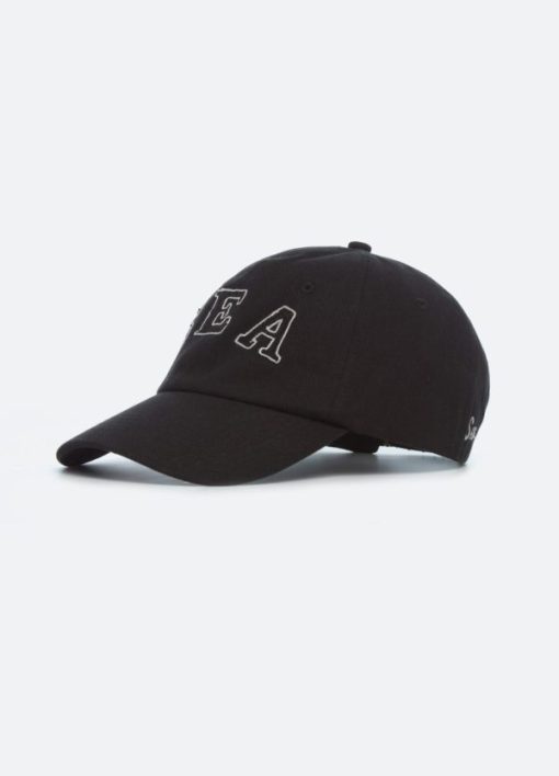 Booteryco.shop644e0c9cfb 14
