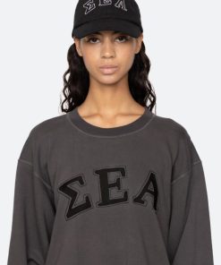 Booteryco.shop644e0c9cfb 15