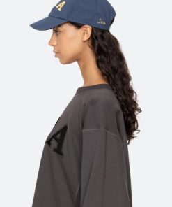 Booteryco.shop644e0c9cfb 3