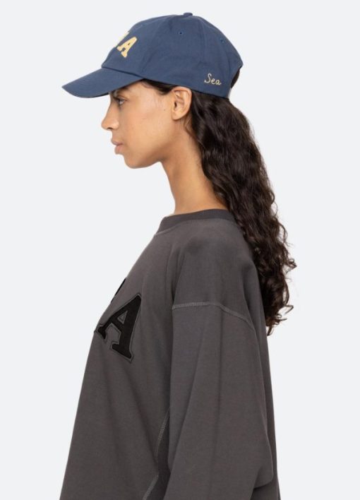 Booteryco.shop644e0c9cfb 3