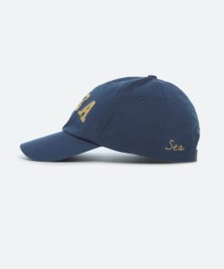 Booteryco.shop644e0c9cfb 4