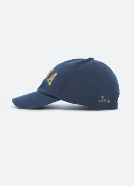 Booteryco.shop644e0c9cfb 4