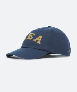 Booteryco.shop644e0c9cfb 5