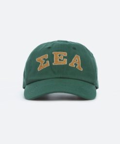 Booteryco.shop644e0c9cfb 6