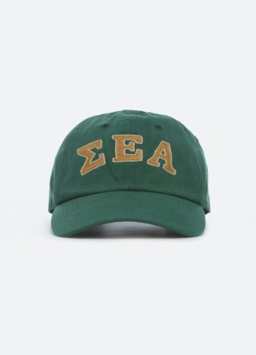 Booteryco.shop644e0c9cfb 6