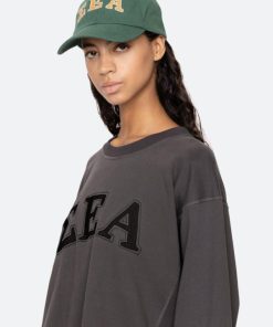 Booteryco.shop644e0c9cfb 7