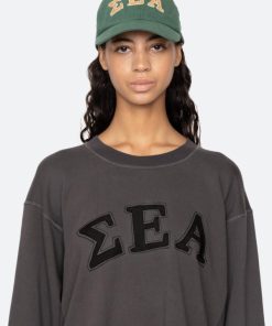 Booteryco.shop644e0c9cfb 8