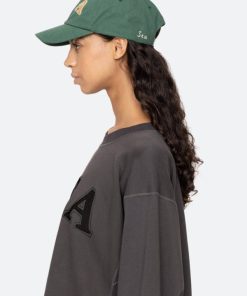 Booteryco.shop644e0c9cfb 9