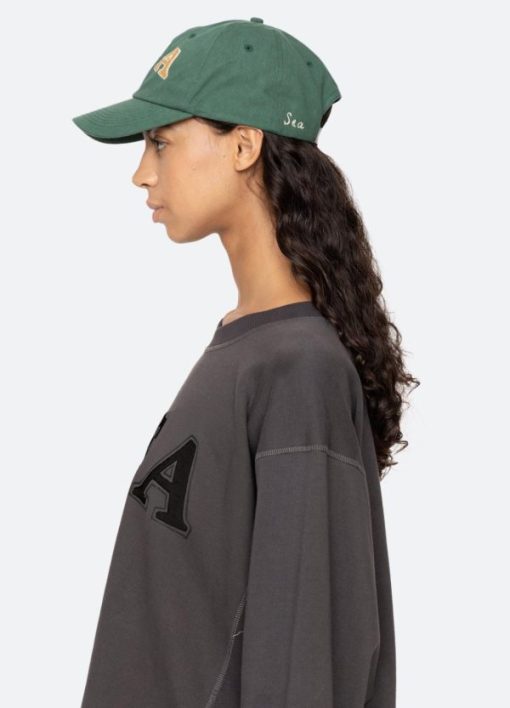 Booteryco.shop644e0c9cfb 9