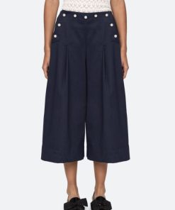 Booteryco.shop66415d936c 2