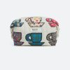 Booteryco.shop6781d64060 1