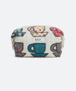 Booteryco.shop6781d64060 1