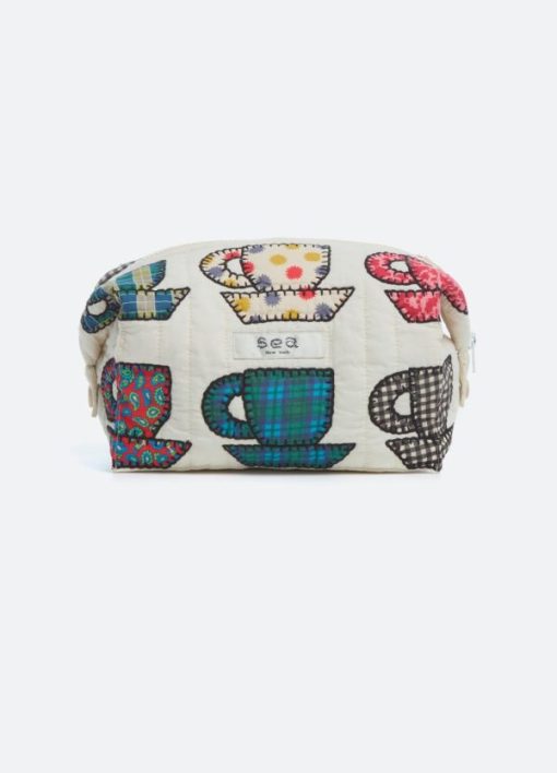 Booteryco.shop6781d64060 1