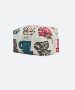 Booteryco.shop6781d64060 2