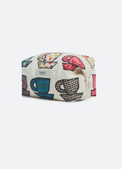 Booteryco.shop6781d64060 2