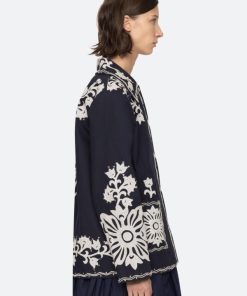 Booteryco.shop684f6723bf 4