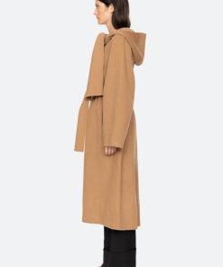 Booteryco.shop6894d84ff4 10