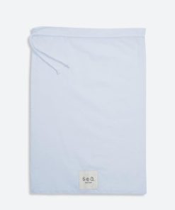 Booteryco.shop69d475be01 2
