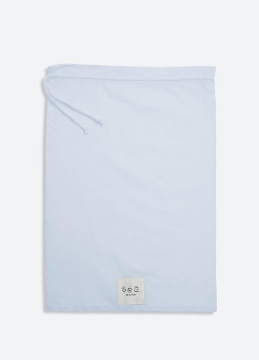 Booteryco.shop69d475be01 2